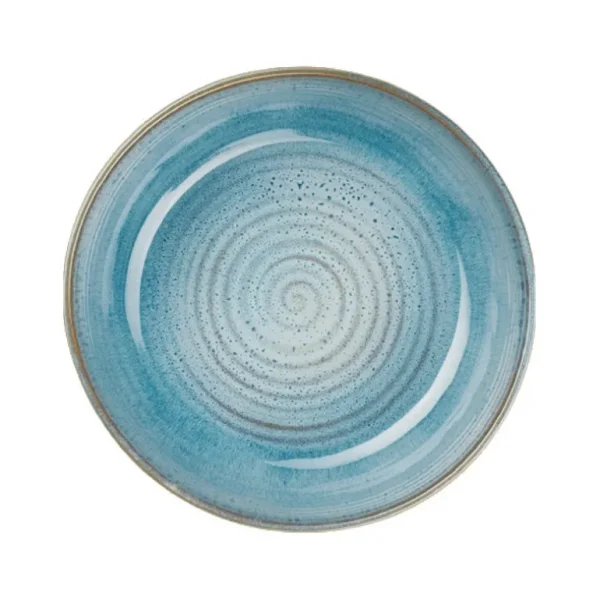 ASA SELECTION Saladiers Et Coupelles<Saladier 25 cm Poké Bowl Tamari,