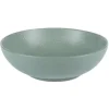 Table Passion Saladiers Et Coupelles<Saladier 24 cm Vésuvio Bleu,