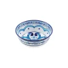 GUZZINI Saladiers Et Coupelles<Saladier Blues,