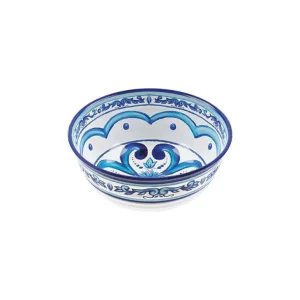 GUZZINI Saladiers Et Coupelles<Saladier Blues,