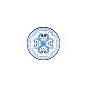 GUZZINI Saladiers Et Coupelles<Saladier Blues,