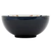 Sema Design Saladiers Et Coupelles<Saladier 23cm Sand Bleu,