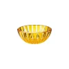 GUZZINI Saladiers Et Coupelles<Saladier Dolcevita Ambre,