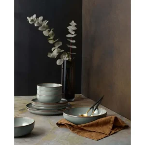 ASA SELECTION Saladiers Et Coupelles<Saladier Saisons Eucalyptus,