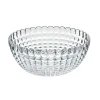 GUZZINI Saladiers Et Coupelles<Saladier Tiffany,