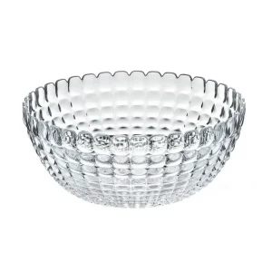 GUZZINI Saladiers Et Coupelles<Saladier Tiffany,
