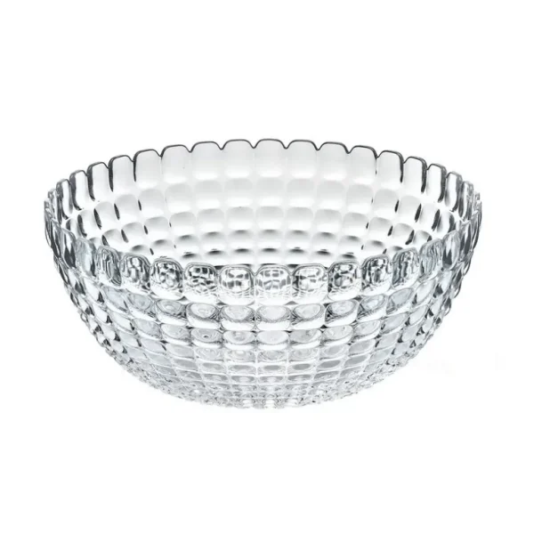 GUZZINI Saladiers Et Coupelles<Saladier Tiffany,