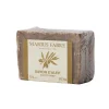 Marius Fabre Les Soins | Coin Lavabo<Savon d'Alep,