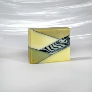 baba Les Soins<Savon Howlite,