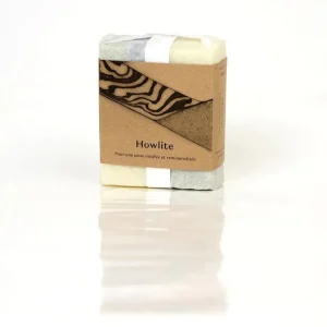 baba Les Soins<Savon Howlite,