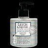 mas du roseau Les Soins<Savon Liquide Bord de Mer,