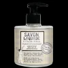 mas du roseau Les Soins<Savon Liquide Fleur d'Oranger,