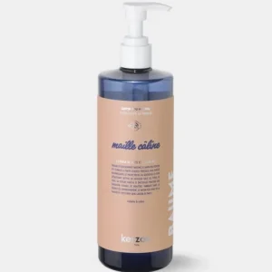 Kerzon Les Soins<Savon Liquide Naturel Maille Câline,