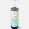 Kerzon Les Soins<Savon Liquide Naturel Petit Grain,