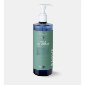 Kerzon Les Soins<Savon Liquide Naturel Place des Vosges,