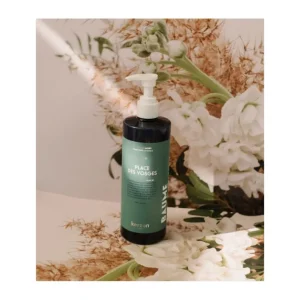 Kerzon Les Soins<Savon Liquide Naturel Place des Vosges,
