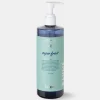 Kerzon Les Soins<Savon Liquide Naturel Super Frais,