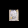 mas du roseau Les Soins | Coin Lavabo<Savon parfumé coloré Yuzu,