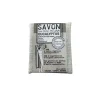 mas du roseau Les Soins<Savon parfumé Eucalyptus,