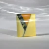 baba Les Soins<Savon Sélénite,