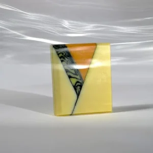 baba Les Soins<Savon Sélénite,