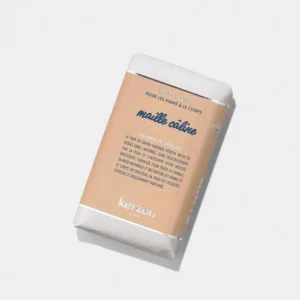 Kerzon Les Soins | Coin Lavabo<Savon Solide Surgras Maille Câline,