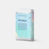 Kerzon Les Soins | Coin Lavabo<Savon Solide Surgras Petit Grain,
