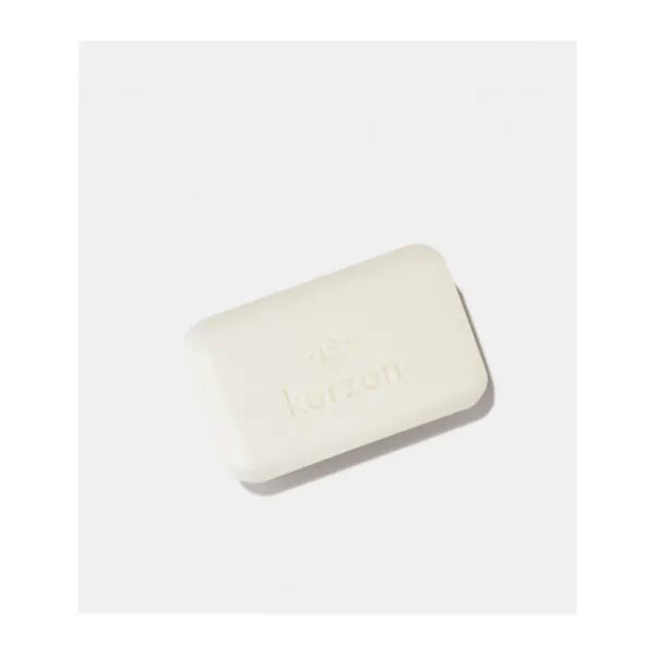 Kerzon Les Soins | Coin Lavabo<Savon Solide Surgras Place des Vosges,