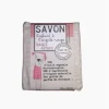 mas du roseau Les Soins | Coin Lavabo<Savon végétal parfumé Baies Roses,