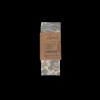 mas du roseau Les Soins<Savonnette infusée à l'Avoine,