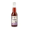 Les Filles de l'Ouest Les Autres Boissons<Schorle Cassis Truculent Bio,