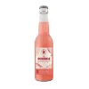 Les Filles de l'Ouest Les Autres Boissons<Schorle Groseille Chatoyante Bio,
