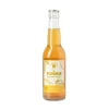 Les Filles de l'Ouest Les Autres Boissons<Schorle Pomme Tonique Bio,