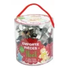 ScrapCooking Emporte-Pièce<Seau 18 emporte-pièces Noël,