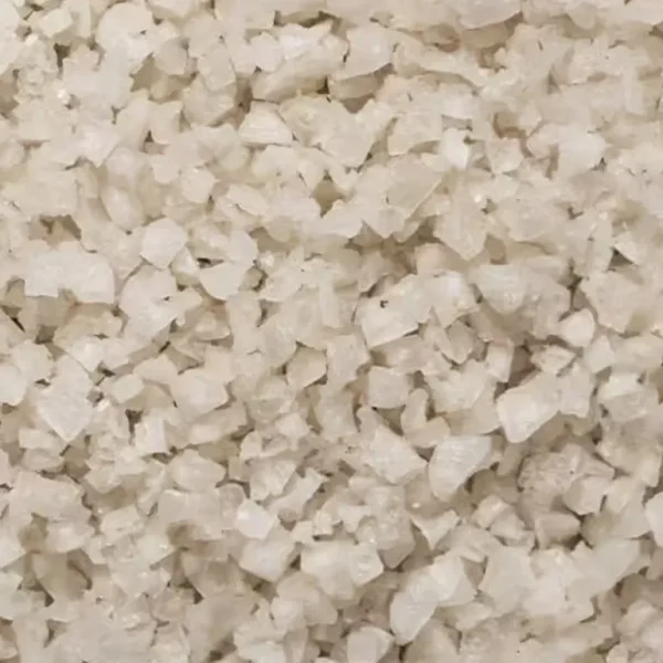 PEUGEOT Épices & Condiments | Moulins À Sel<Sel humide de Guérande 300G,