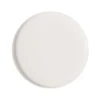 Villeroy & Boch Les Assiettes Dessert | Les Assiettes Creuses<Service de table Afina,