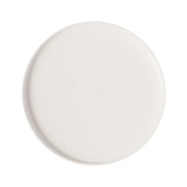 Villeroy & Boch Les Assiettes Dessert | Les Assiettes Creuses<Service de table Afina,
