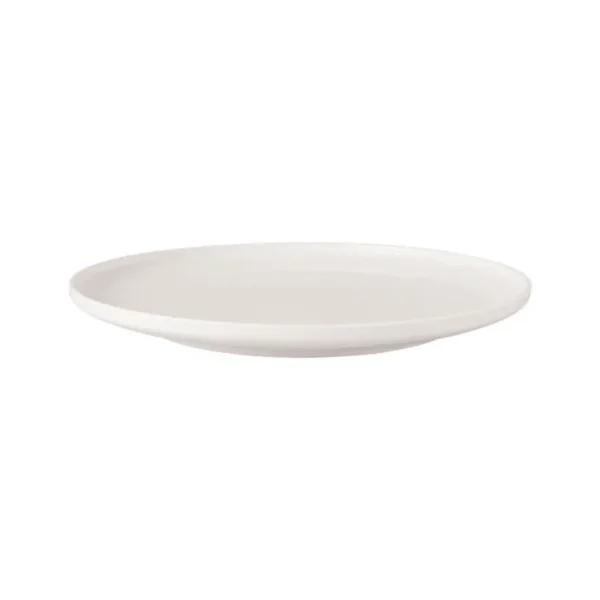 Villeroy & Boch Les Assiettes Dessert | Les Assiettes Creuses<Service de table Afina,