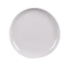 Table Passion Les Assiettes Dessert | Les Assiettes Creuses<Service de table Ecume,