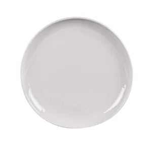 Table Passion Les Assiettes Dessert | Les Assiettes Creuses<Service de table Ecume,