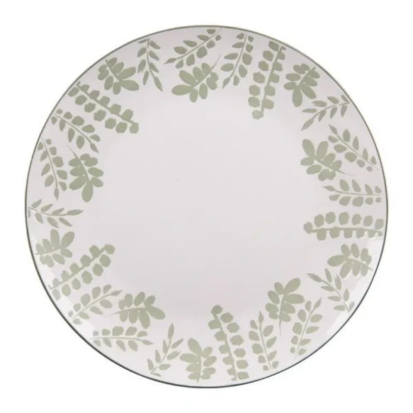 Table Passion Les Assiettes Dessert | Les Assiettes Creuses<Service de table Episia,