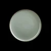 ASA SELECTION Les Assiettes Dessert | Les Assiettes Plates<Service de table Saisons Eucalyptus,