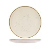 Cosy & Trendy Les Assiettes Dessert | Les Assiettes Plates<Service de table Vanilla Baltic,
