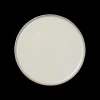 ASA SELECTION Les Assiettes Dessert | Les Assiettes Plates<Service vaisselle Coppa Tofu,