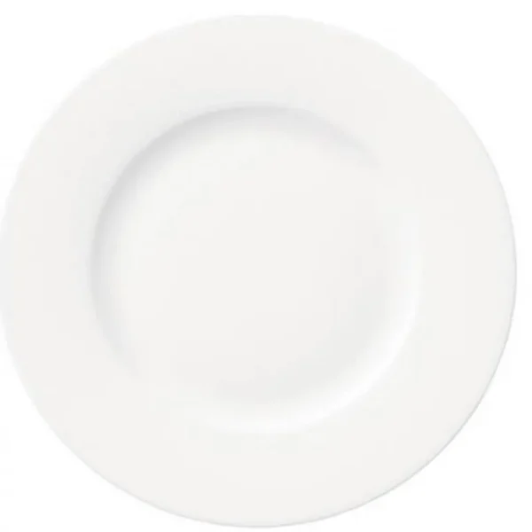 Villeroy & Boch Les Assiettes Dessert | Les Assiettes Creuses<Service vaisselle For Me,