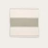Vent du Sud Serviettes<Serviette de Table Aksel,