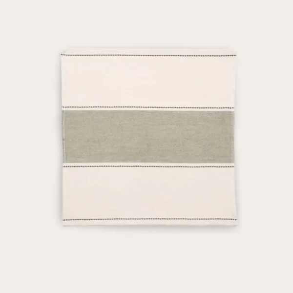 Vent du Sud Serviettes<Serviette de Table Aksel,