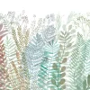 PaperProduct Design Serviettes En Papier<20 serviettes en papier Anastasia,