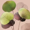 PaperProduct Design Serviettes En Papier<20 serviettes en papier Autumn Glow,