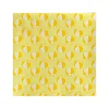 Françoise PAVIOT Serviettes En Papier<Serviettes en papier Ballon Jaune,
